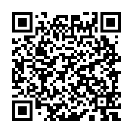 QR code for 16H 399