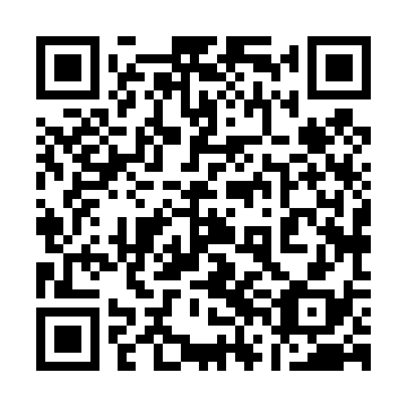 QR code for 16H 438