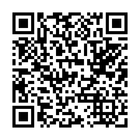 QR code for 16H 622