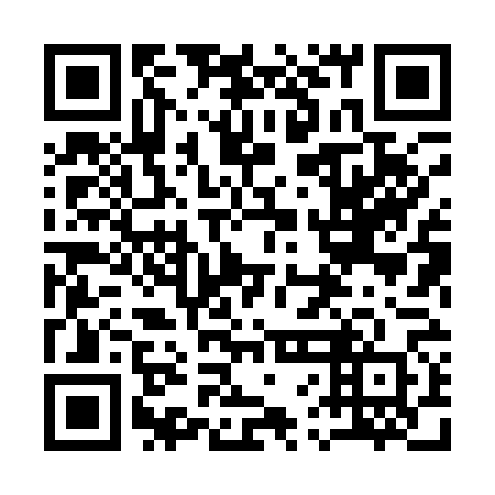 QR code for plate 16H 160