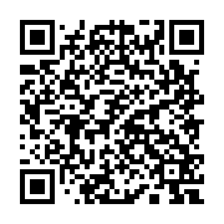 QR code for plate 16H 162
