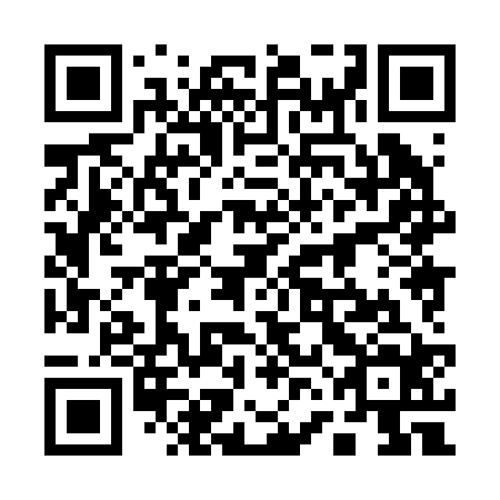 QR code for 16H224