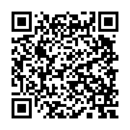 QR code for plate 16H 487