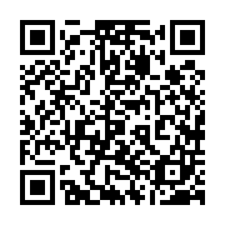 QR code for plate 16H 503