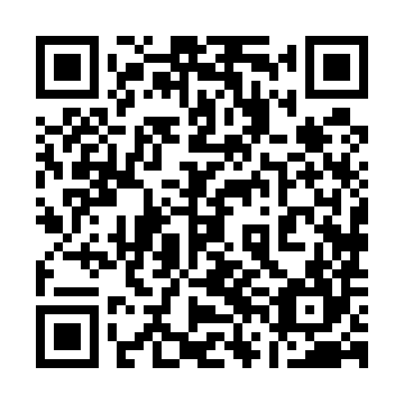 QR code for plate 16H 584