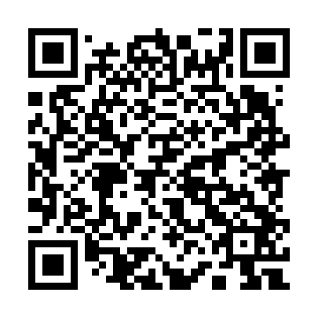 QR code for 16H642
