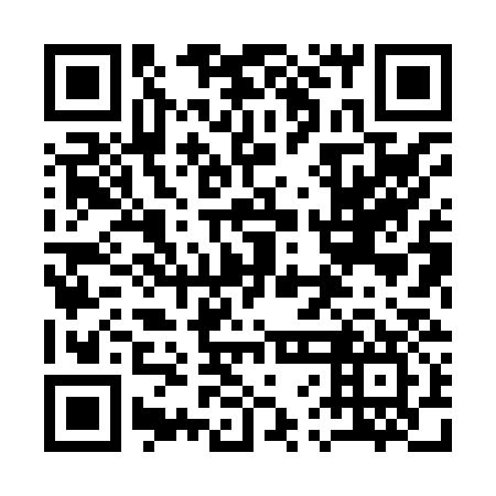 QR code for 16H837