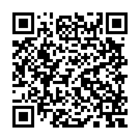 QR code for 16I 086