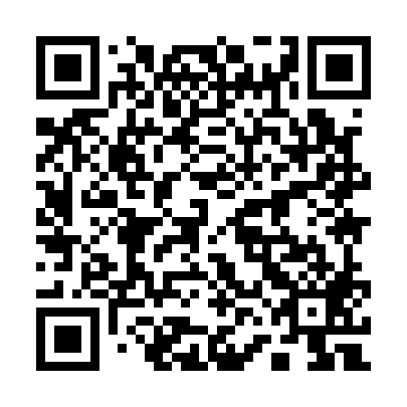 QR code for 16I 189