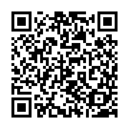 QR code for 16I 248