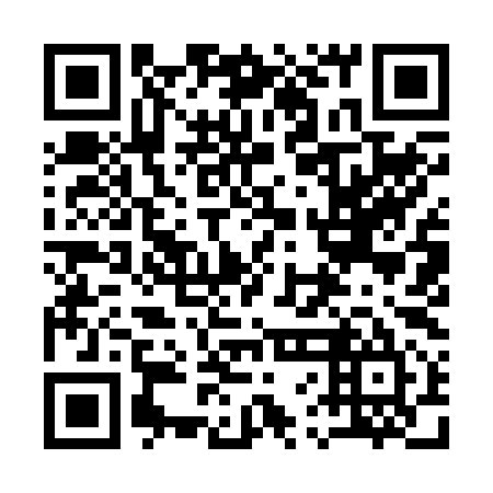 QR code for 16I 295
