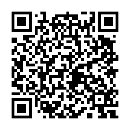 QR code for 16I 416