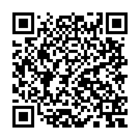 QR code for 16I 521