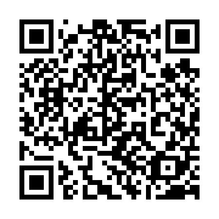 QR code for 16I 608