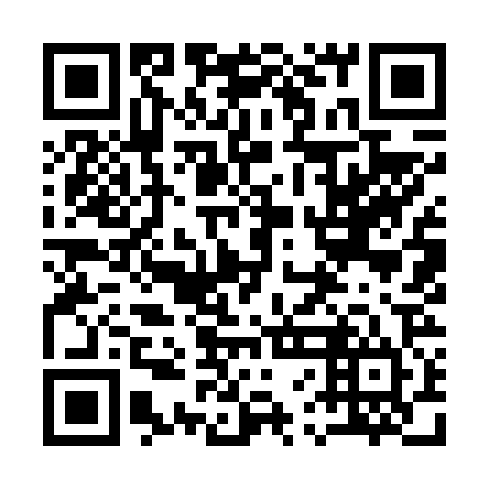QR code for 16I 624