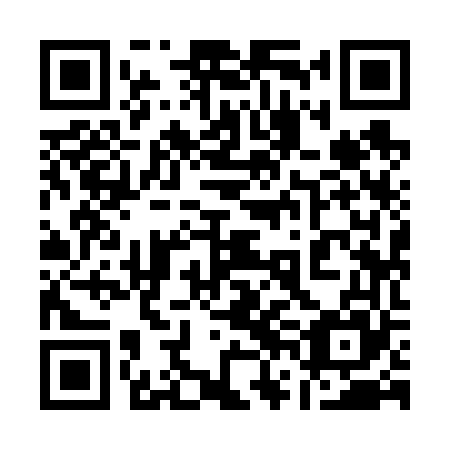 QR code for 16I 665