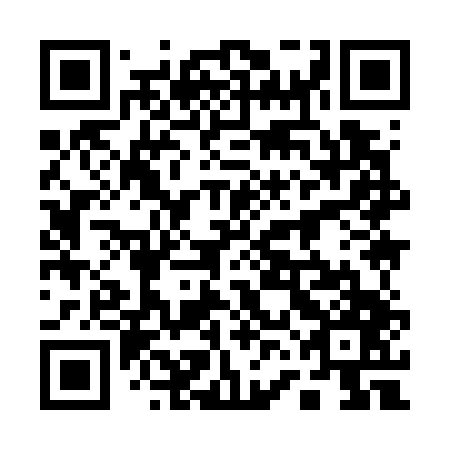 QR code for 16I 747