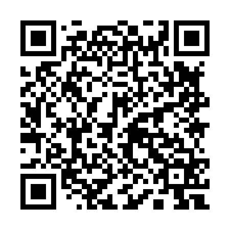 QR code for 16I 864