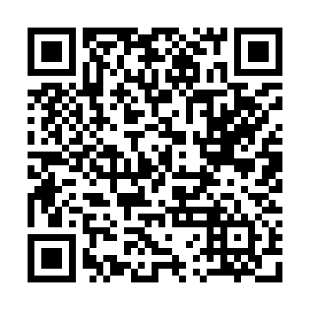 QR code for 16I 934