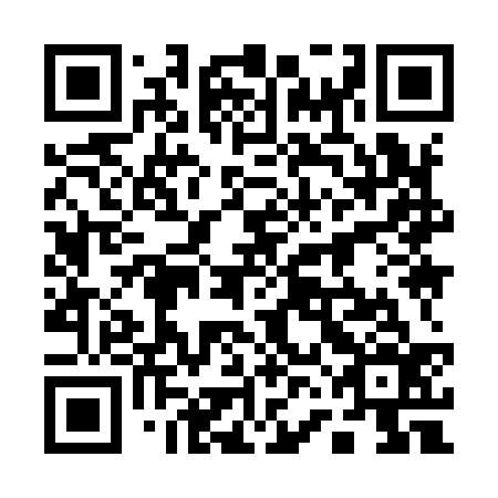 QR code for 16I 936
