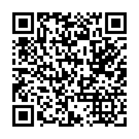 QR code for plate 16I 127