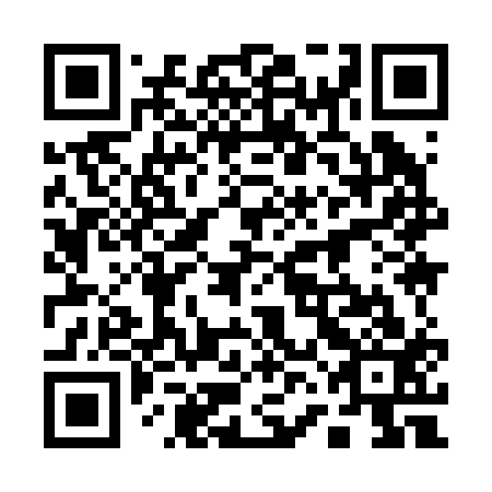 QR code for 16I213