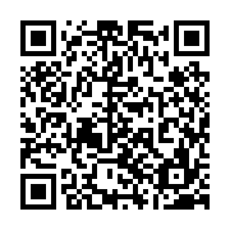 QR code for plate 16I 236