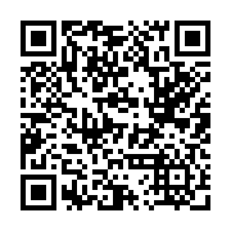 QR code for 16I306