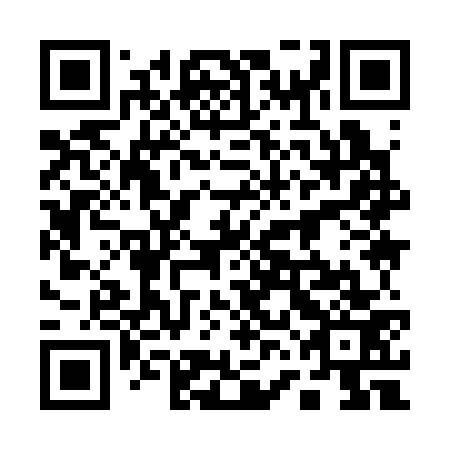 QR code for 16I373