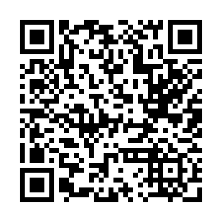 QR code for 16I379