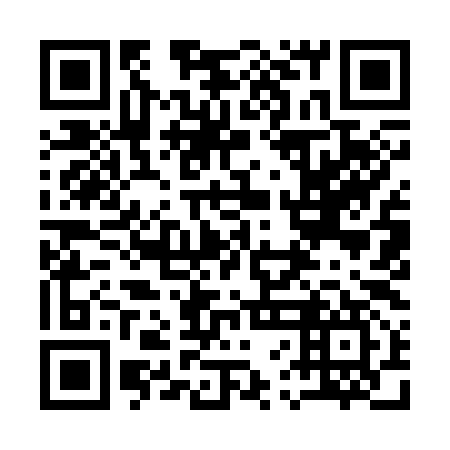 QR code for 16I397