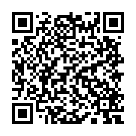 QR code for 16I549