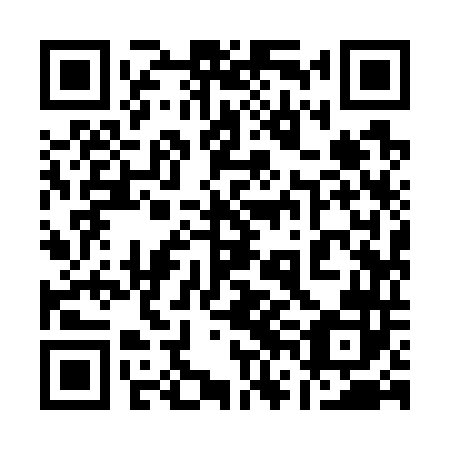QR code for plate 16I 742