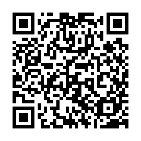 QR code for 16I785