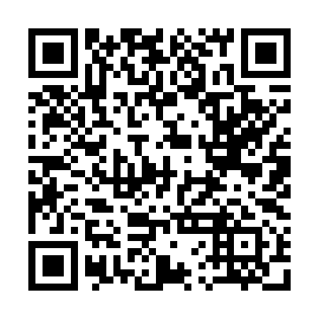 QR code for 16I791