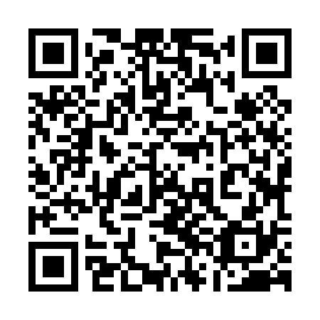 QR code for 16J 030