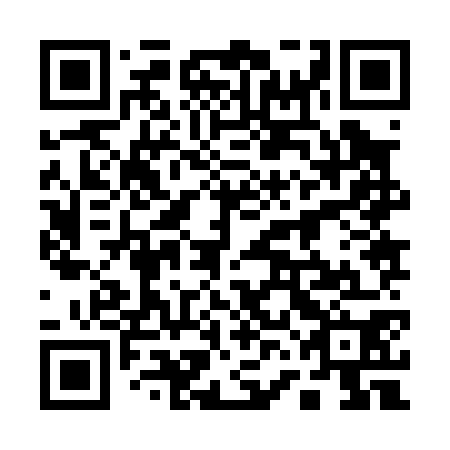 QR code for 16J 070