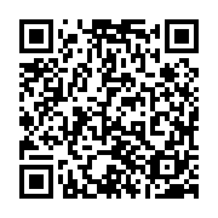QR code for 16J 170