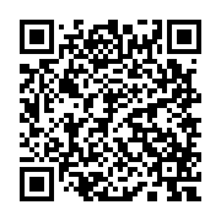 QR code for 16J 187
