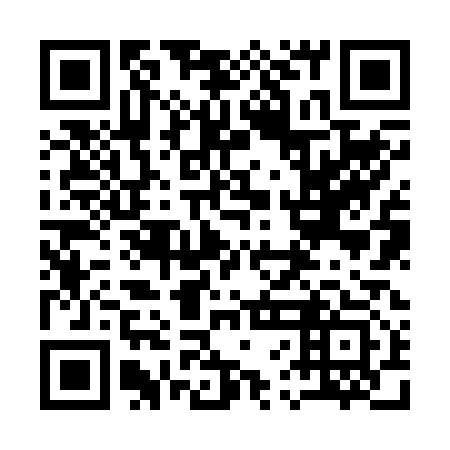 QR code for 16J 213