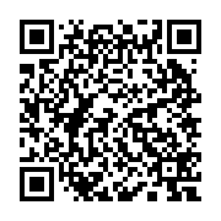 QR code for 16J 219