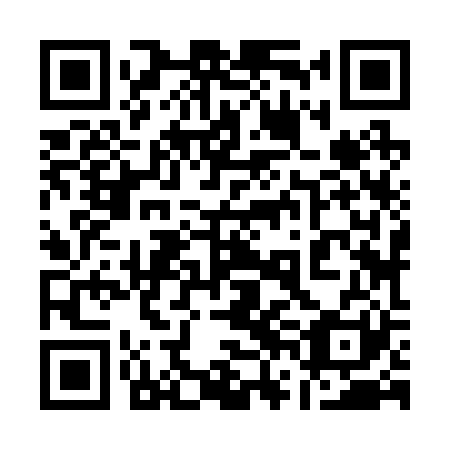 QR code for 16J 221