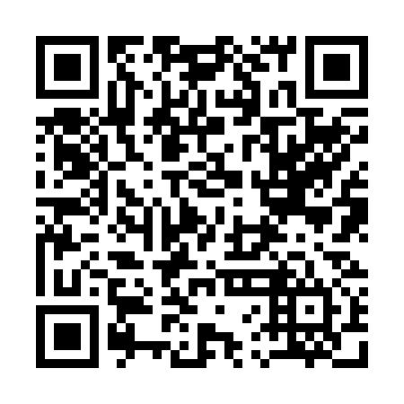 QR code for 16J 234