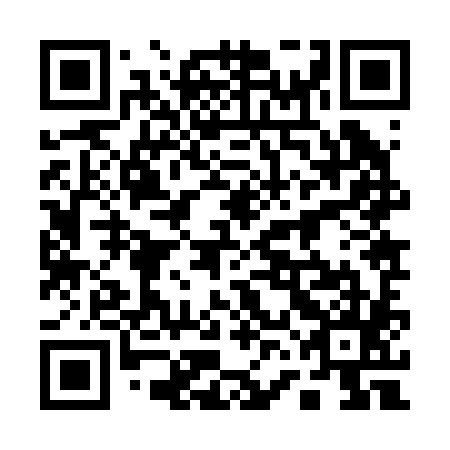 QR code for 16J 285