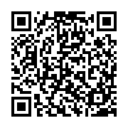 QR code for 16J 304