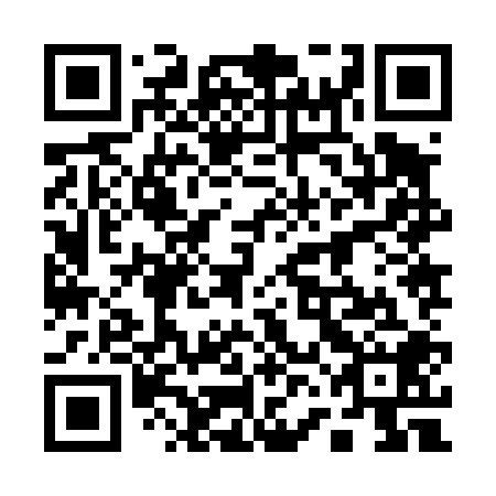 QR code for 16J 408