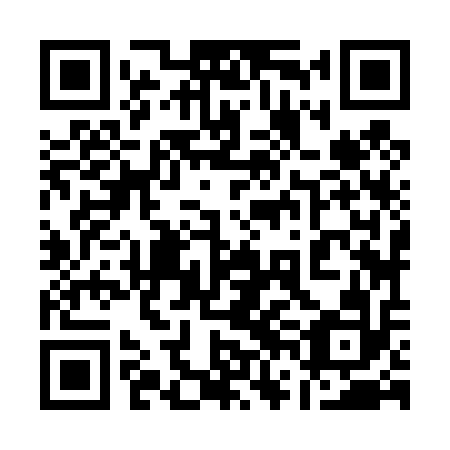 QR code for 16J 412