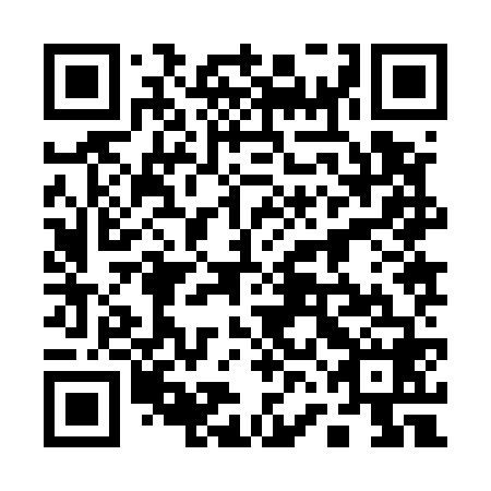 QR code for 16J 568