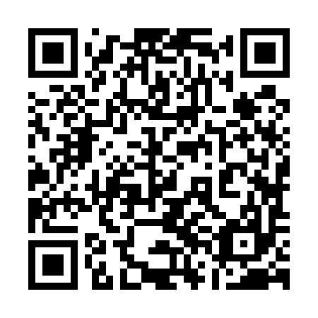 QR code for 16J 597