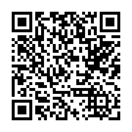 QR code for 16J 654